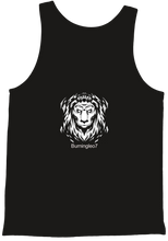 tanktop