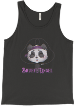 bruff_lingel Tank Top
