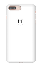 diegzt3rror iPhone Phone Cases