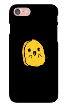 KayNugget iPhone Phone Case