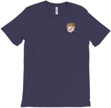 lockedonsights T-Shirts