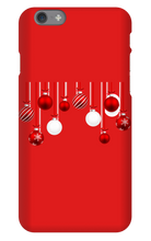 troubl3mak3rs iPhone Phone Cases