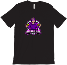 BHOUGE632 T-Shirts