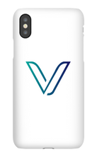 valuksia1234 iPhone Phone Cases