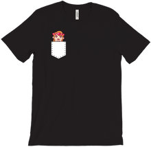 hildaheart T-Shirts