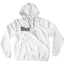 hamicrews Hoodies (No-Zip/Pullover)
