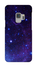 EO_skillz Galaxy Samsung Phone Case