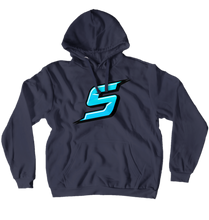 Shmock Hoodies (No-Zip/Pullover)
