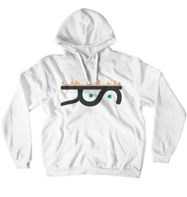 sirlieser Hoodies (No-Zip/Pullover)