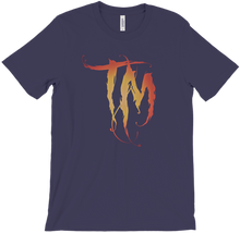 THE MADNESS T-Shirts
