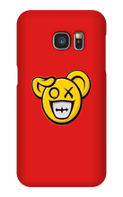 mousigaming Samsung Phone Cases