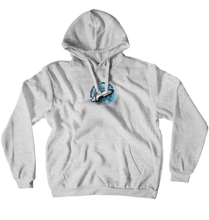 Sudadera
