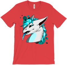 ANOToxic Shirts
