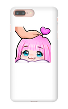 cocomunch iPhone Phone Cases