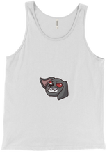 ozzyozuk Tank Top