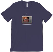 cannolientertainment T-Shirts