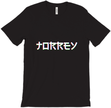 Torrey1233's T-Shirts
