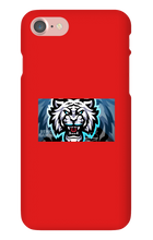 REMCO Gaming iPhone Phone Cases