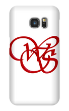 WickedStyles Samsung Phone Cases