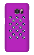 P'tite coque Samsung