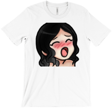 alismurf T-Shirts