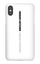 toxic1viper iPhone Phone Cases