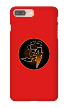 Cover per iPhone