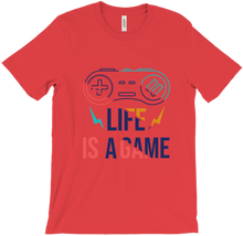 legendwipee T-Shirts