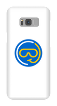 Snorkulese Samsung Phone Cases