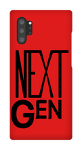 NextGen Phone Case - Samsung