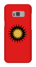 sunnygp Samsung Phone Cases