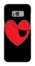 sandpirate Samsung Phone Cases