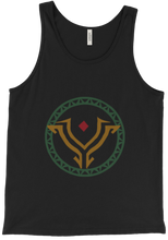 robinspain Tank Top