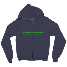 zip-up-hoodie