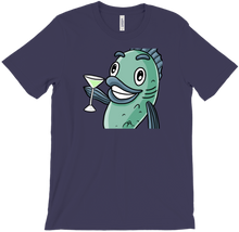 jfishmedia T-Shirts