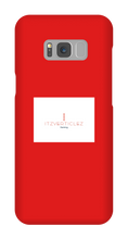 phonecase-samsung