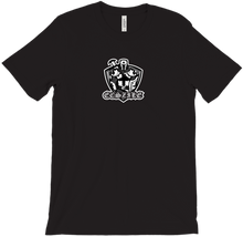 ecszile T-Shirts