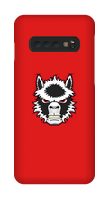 Alpacaxe Founder Samsung Phone Cases