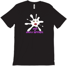 unholy_raptoress T-Shirts