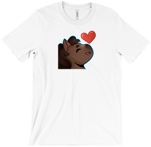 t0m0sz T-Shirts