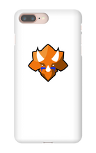 wyceratops iPhone Phone Cases