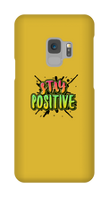 ssivoo Samsung Phone Cases