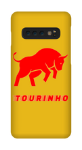 lucas06_tv Samsung Phone Cases