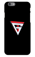 godliketrash iPhone Phone Cases