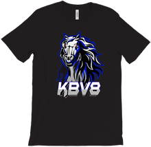 konabluev8 T-Shirts