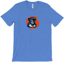 jasonmic2000-5837 T-Shirts