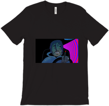 Lil Uzi T-Shirt