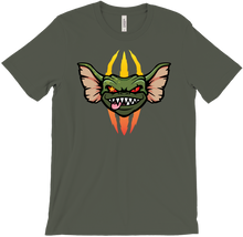gizzythegremlinn T-Shirts