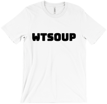 wtsoup T-Shirts