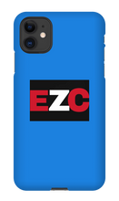 EzC_iphone case